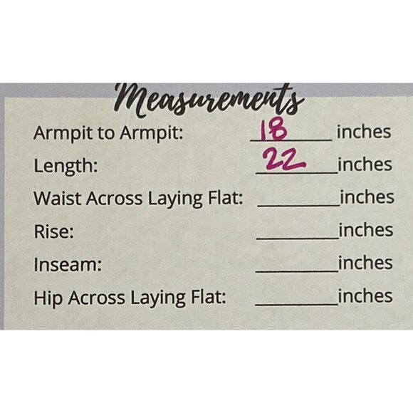 Princess Vera Wang Light Blue Sheer Lace Collared Button Down Tank Top Sz XS - Picture 7 of 8